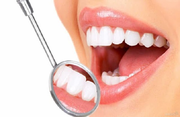 Công nghệ CAD/CAM được ứng dụng nhiều trong việc phục hình răng